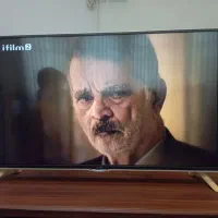 تلویزیون ال جی اصلی کره 43