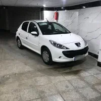 207 tu3
