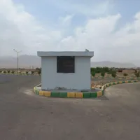 کانکس و دکه