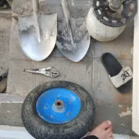 گاز|اجاق گاز و لوازم برقی پخت‌وپز|تبریز, |دیوار
