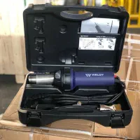 سشوار صنعتی