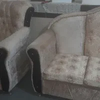 مبل