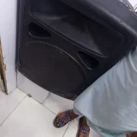 اجاره اسپیکر جهت مراسمات