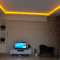 فروش خونه امیرآبادفاز۲|فروش آپارتمان|آبادان, |دیوار