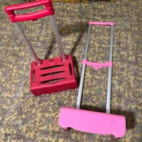چرخ مخصوص کیف مدرسه