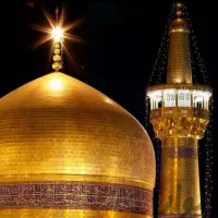 تورریلی 6روزه مشهد هتل منوسلف ارزان ولی با کیفیت