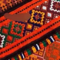 خیاط زمینه تارشمار میخوام
