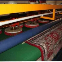 قالیشوی مهرشربلوارارم مادهشت محمدشهرگلشهر حصارک