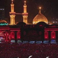 راهنمایی دینی و معنوی