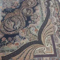 رو فروشی 12 متری