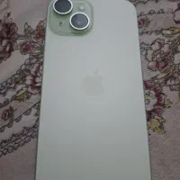ایفون ۱۵ نرمال