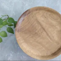 میوه خوری