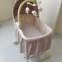 گهواره کودک