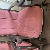 مبل ۶ نفره