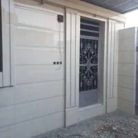 کاشی وکاشی کاری