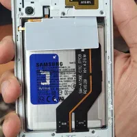 تعمیرات موبایل سعید