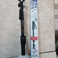 فروش منوپاد