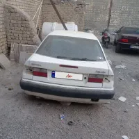 زانتیا 2000