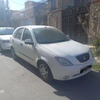 تیبا۲ بسیار کم کار کامندی