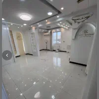 اجاره واحد تجاری جاده لیلاکوه