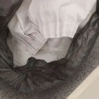پرده