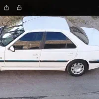 پارس92