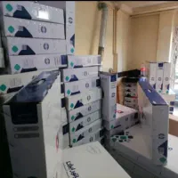 رادیاتور خودروپراید با اصالت کالا شرکتی