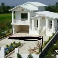 فروش انواع  زمین مسکونی تجاری