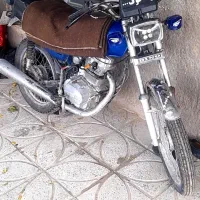 دینو ۹۴|موتورسیکلت|زیرکوه, |دیوار