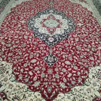 فروش فرش