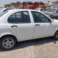ساینا اتوماتیک