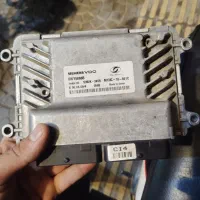 ایسیو زیمنس پلمپ