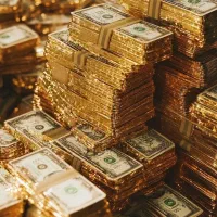 توی این شرایط پول لازمی