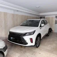 آرتابان توکا