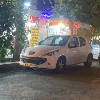 ثبت نام ماشین ایرانخودرو