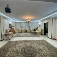 آپارتمان ۱۳۵متری/تک واحدی