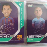 قیمت ۲میلیون تومان