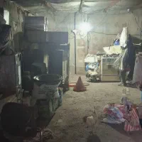 سوله اجاره ای