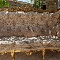مبلمان سلطنتی
