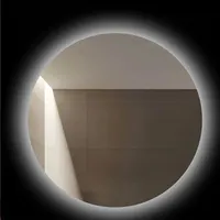 آیینه