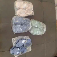صندل خارجی اورجینال