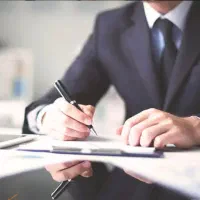 تضامین A / B / C|استخدام مالی، حسابداری، حقوقی|تهران, جیحون|دیوار
