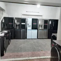 ساید سامسونگ نمایشگاهی