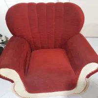 مبل راحتی