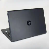 لپتاپ مدلhp در حد نو