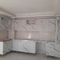 کابینت‌احمدی.پک فیکس .کد(257860)