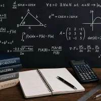 تدریس زبان انگلیسی /خصوصی/ سطوح A1 تا C1