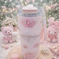 تراول ماگ خاص