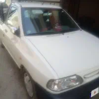 خودرو