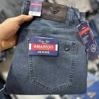 استخدام چرخکار. وردست چرخکار. وسط کار. الیک زن